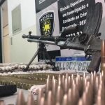 armas