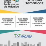 bb55cb3b-baeb-4441-8366-11481ef60b5e