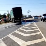 caminhao