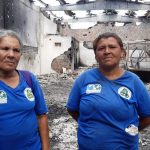 catadoras