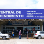 central-do-cidadão