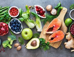 Fique Ligado: Nutricionista explica o que não comer antes do sexo