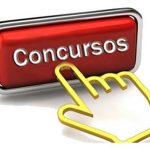 concursos