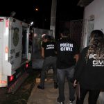 crime-mossoro