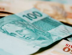 GOVERNO PAGA PRIMEIRA PARCELA DE OUTUBRO NESTA TERÇA-FEIRA