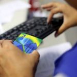 economia-caixa-fgts-20170215-018-e1491316024154