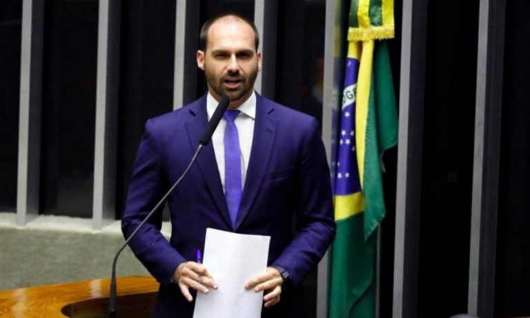eduardo.jpg.pagespeed.ic_.FJv_tRQvKY-1024x615