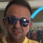 empresario