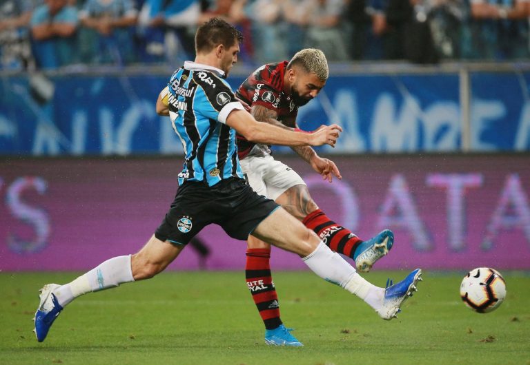 flamengo