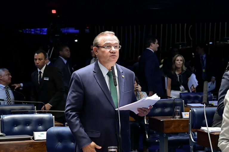 imagem_materia_reativacao_MCMV
