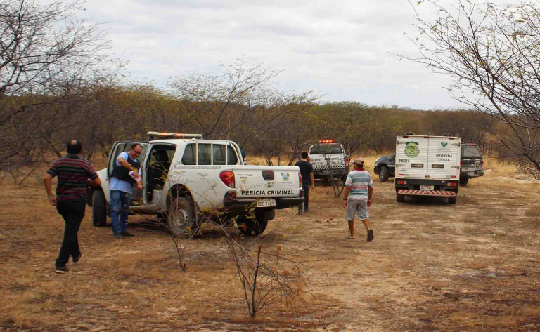mossoró