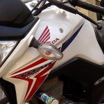moto-final