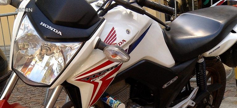 moto-final