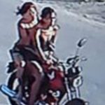 mulheres-150x178-2