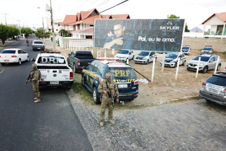 operacao_ladinos_-_foto_prf-768x513