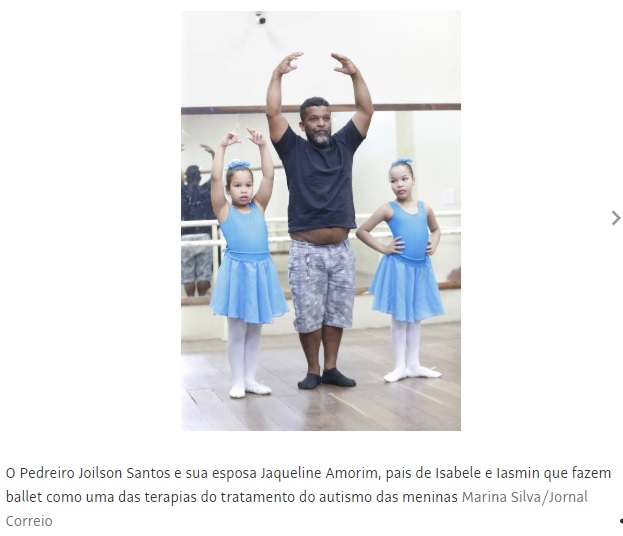 pedreiro.