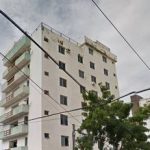 predio_fortaleza