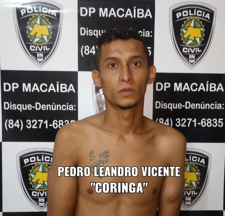 preso 2