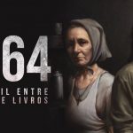 1964