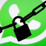 63789623_a-photo-illustration-shows-a-chain-and-a-padlock-in-front-of-a-displayed-whatsapp-logo-janu