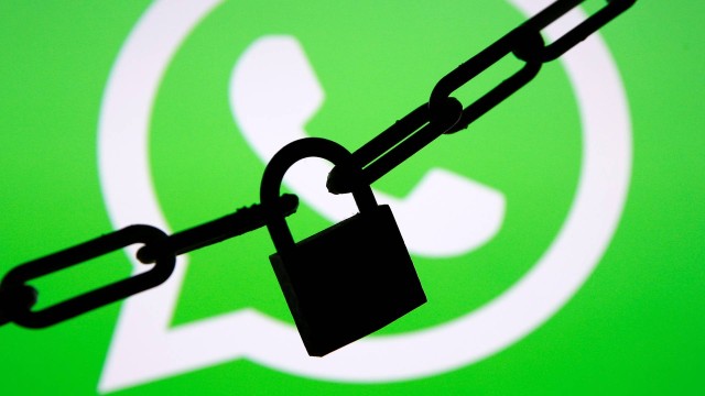 63789623_a-photo-illustration-shows-a-chain-and-a-padlock-in-front-of-a-displayed-whatsapp-logo-janu
