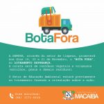 896b9732-6157-40f1-a98b-c6a1a79cf57c
