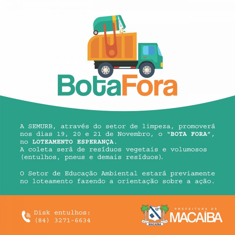 896b9732-6157-40f1-a98b-c6a1a79cf57c