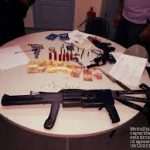 ARMAS 1
