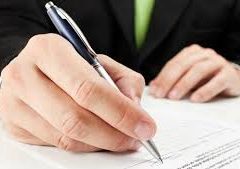 Proposta do Governo Federal pode extinguir até 49 municípios do RN