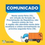 BE88FEB8-6D47-4A38-A6ED-CDD5C2D4154B