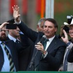 BOLSONARO