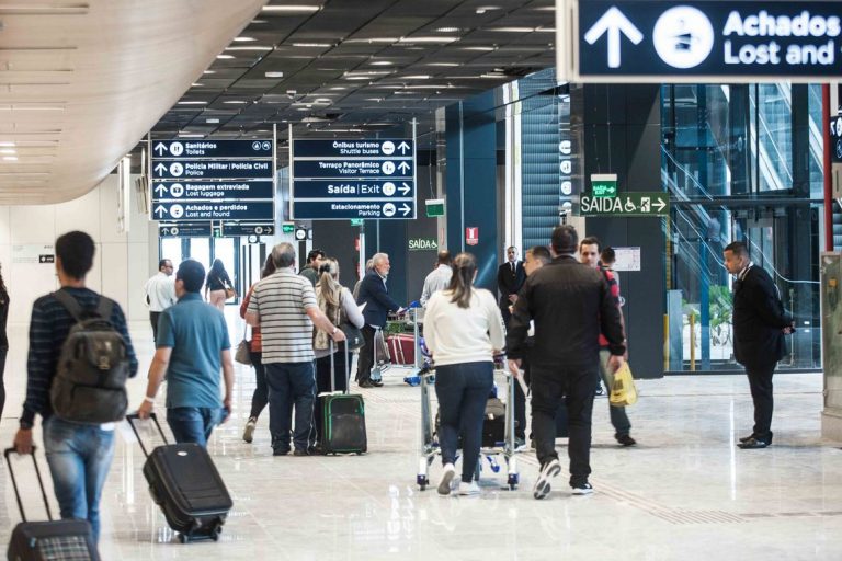 BRASIL