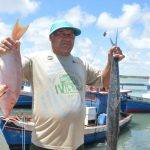 Barcos-de-Pescadores-em-Natal-RN-João-Maria-da-Silva-pescador-26-750x499