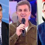 Bolsonaro