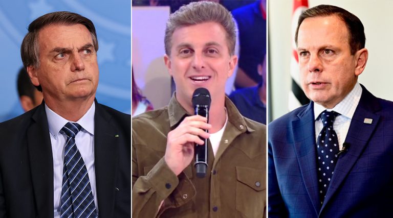 Bolsonaro