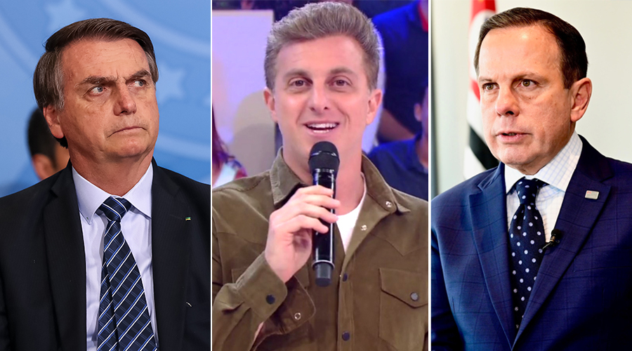 Bolsonaro