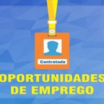 C5AE28B7-99BA-4BDF-922C-43E61C6318D6