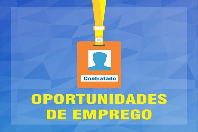 C5AE28B7-99BA-4BDF-922C-43E61C6318D6