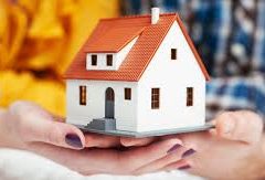 Mercado está aquecido para realização do sonho da casa própria