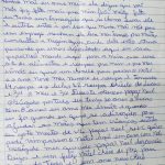 Carta