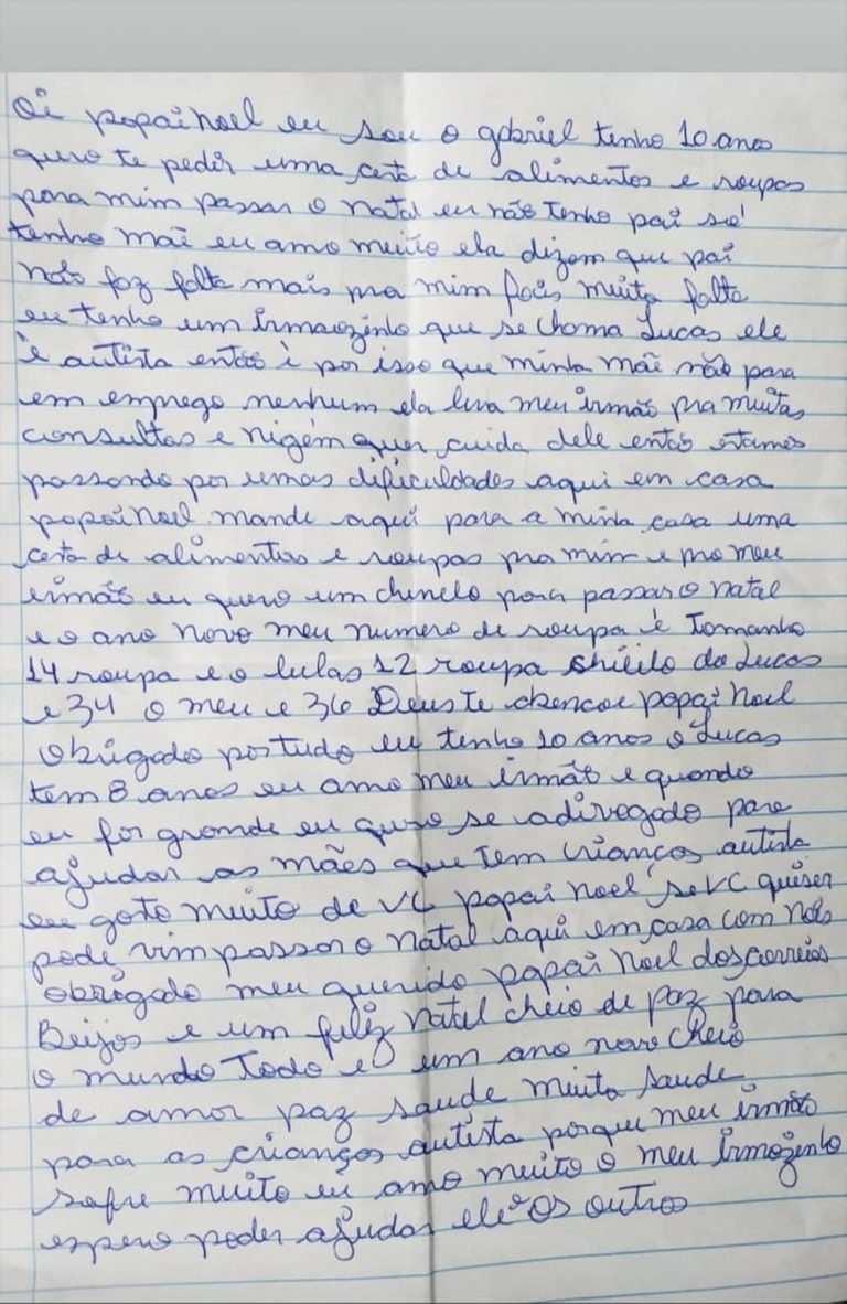 Carta