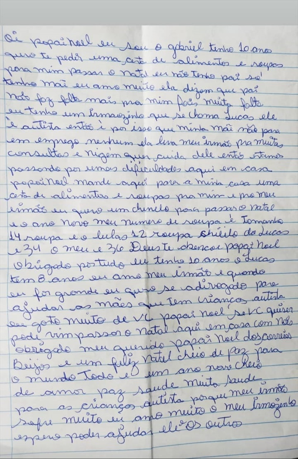 Carta