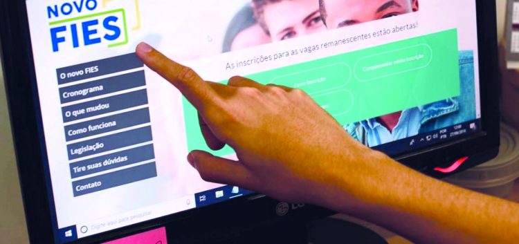 Divida-Fies-Pág-9-crédito-Agência-Estado-750x353