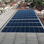 ENERGIA