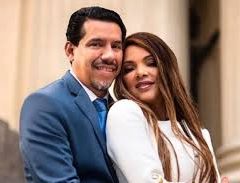 Justiça começa a ouvir testemunhas da morte do marido de deputada