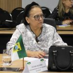 Fátima-Bezerra-750x500