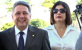 GOROTINHO