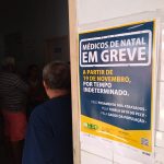 GREVE