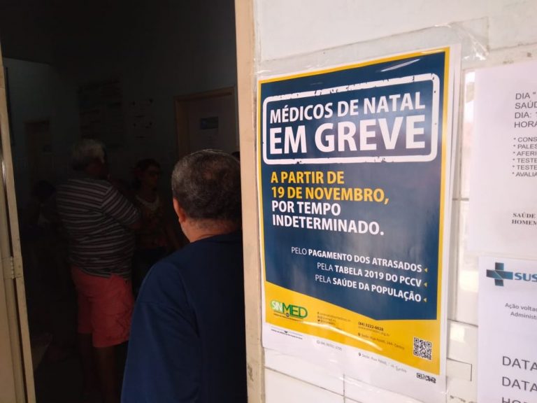 GREVE