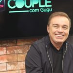 Gugu